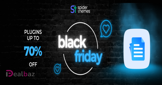 Best Christmas Deals 2025, Don't Miss the Chance, Appsbd Provide You the Best Deals Ever. 21 EazyDocs