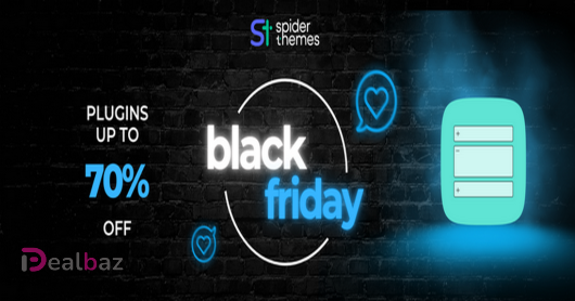 Best Christmas Deals 2025, Don't Miss the Chance, Appsbd Provide You the Best Deals Ever. 23 Advanced Accordion Block