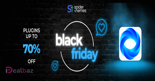 Best Christmas Deals 2025, Don't Miss the Chance, Appsbd Provide You the Best Deals Ever. 24 WpEazy AI