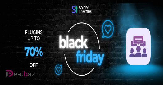 Best Christmas Deals 2025, Don't Miss the Chance, Appsbd Provide You the Best Deals Ever. 22 BBP Core