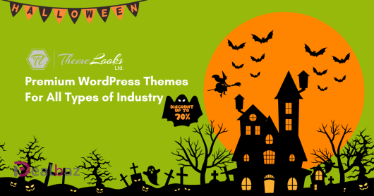 Premium WordPress Themes