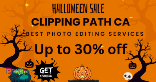 Ultimate Black Friday and Cyber Monday 2025 Deals – Grab Appsbd’s Unbeatable Offers Now! 23 Mannequin Photo Editing Service Provider