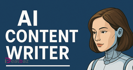 Ultimate Black Friday and Cyber Monday 2025 Deals – Grab Appsbd’s Unbeatable Offers Now! 25 AI Content Writer Pro – Generate Content with AI