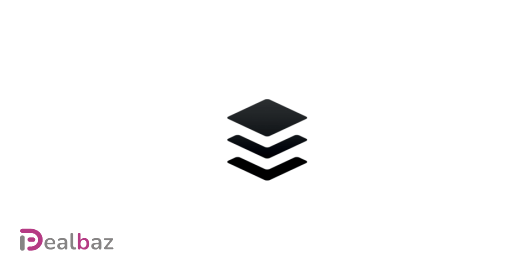 Best Christmas Deals 2025, Don't Miss the Chance, Appsbd Provide You the Best Deals Ever. 54 WordPress to Buffer Pro