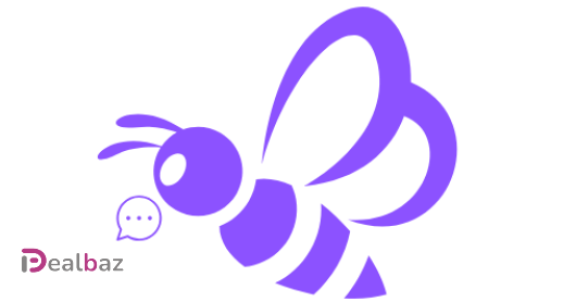 Best Christmas Deals 2025, Don't Miss the Chance, Appsbd Provide You the Best Deals Ever. 57 RepliBee - Social Media Engagement Moderation & Auto response