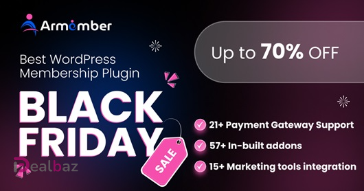 Christmas 2025 & New Year 2026 Mega Sale – Ring in the Festive Season with Huge Appsbd Discounts! 60 ARMember