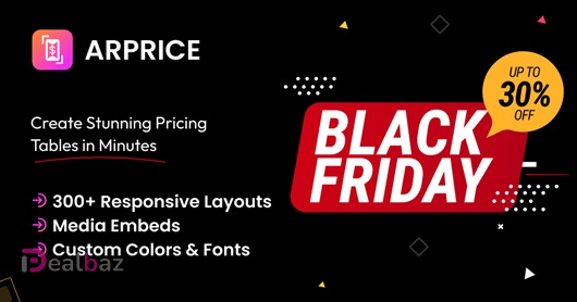 Christmas 2025 & New Year 2026 Mega Sale – Ring in the Festive Season with Huge Appsbd Discounts! 62 ARPriceq