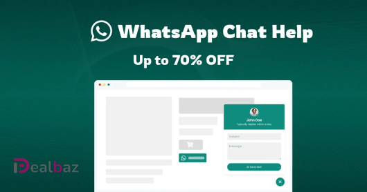 Ultimate Black Friday and Cyber Monday 2025 Deals – Grab Appsbd’s Unbeatable Offers Now! 38 WhatsApp Chat Help