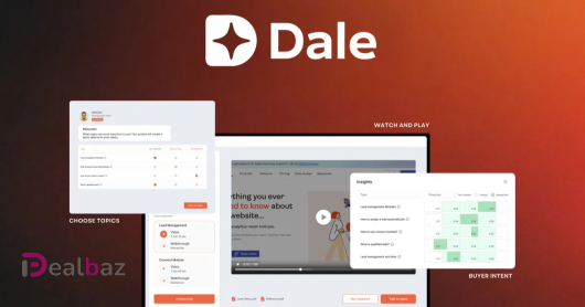 Dale