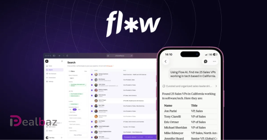 Flow AI