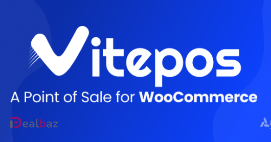 Ultimate Black Friday and Cyber Monday 2025 Deals – Grab Appsbd’s Unbeatable Offers Now! 26 Vitepos