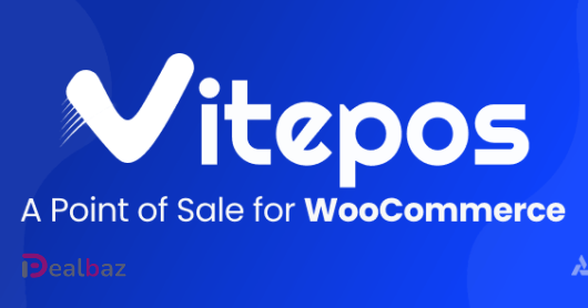 Vitepos