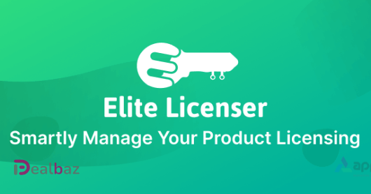 Ultimate Black Friday and Cyber Monday 2025 Deals – Grab Appsbd’s Unbeatable Offers Now! 27 Elite Licensor