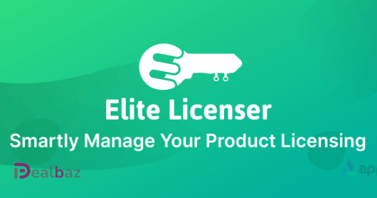 Elite Licensor