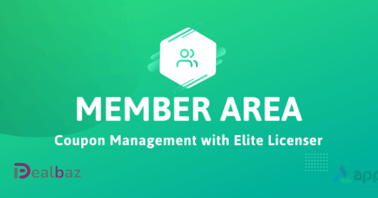 Ultimate Black Friday and Cyber Monday 2025 Deals – Grab Appsbd’s Unbeatable Offers Now! 29 Member Area