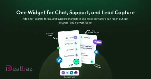 Bit Assist — deal image