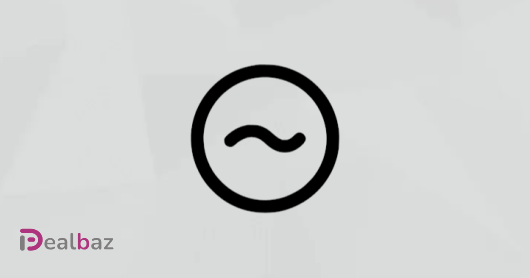 Social Post Flow — deal image