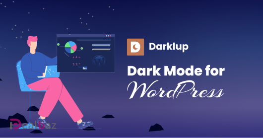 Best Christmas Deals 2025, Don't Miss the Chance, Appsbd Provide You the Best Deals Ever. 19 Darklup