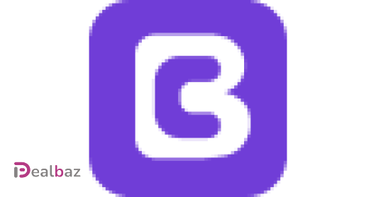 Bit CRM — deal image