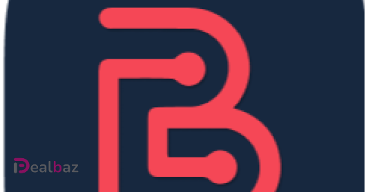 PaymentForm.io — deal image