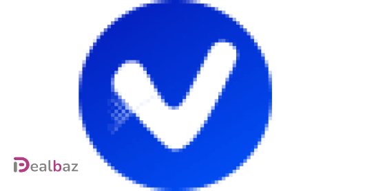 Vitepos Bundle — deal image