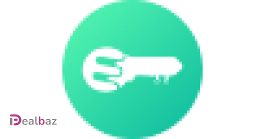 Elite Licenser Bundle — deal image