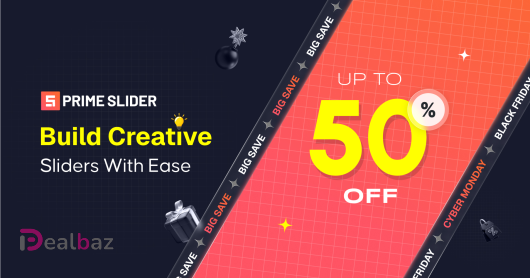 Ultimate Black Friday and Cyber Monday 2025 Deals – Grab Appsbd’s Unbeatable Offers Now! 3 Prime Slider