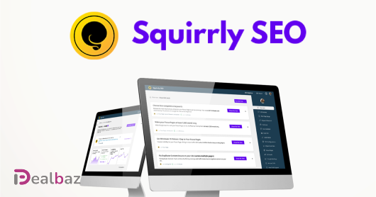 Squirrly SEO