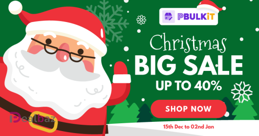 Ultimate Black Friday and Cyber Monday 2025 Deals – Grab Appsbd’s Unbeatable Offers Now! 14 PBULKiT - Bulk Edit WooCommerce Products