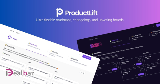 ProductLift