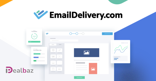 EmailDelivery.com