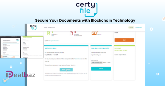 Certyfile